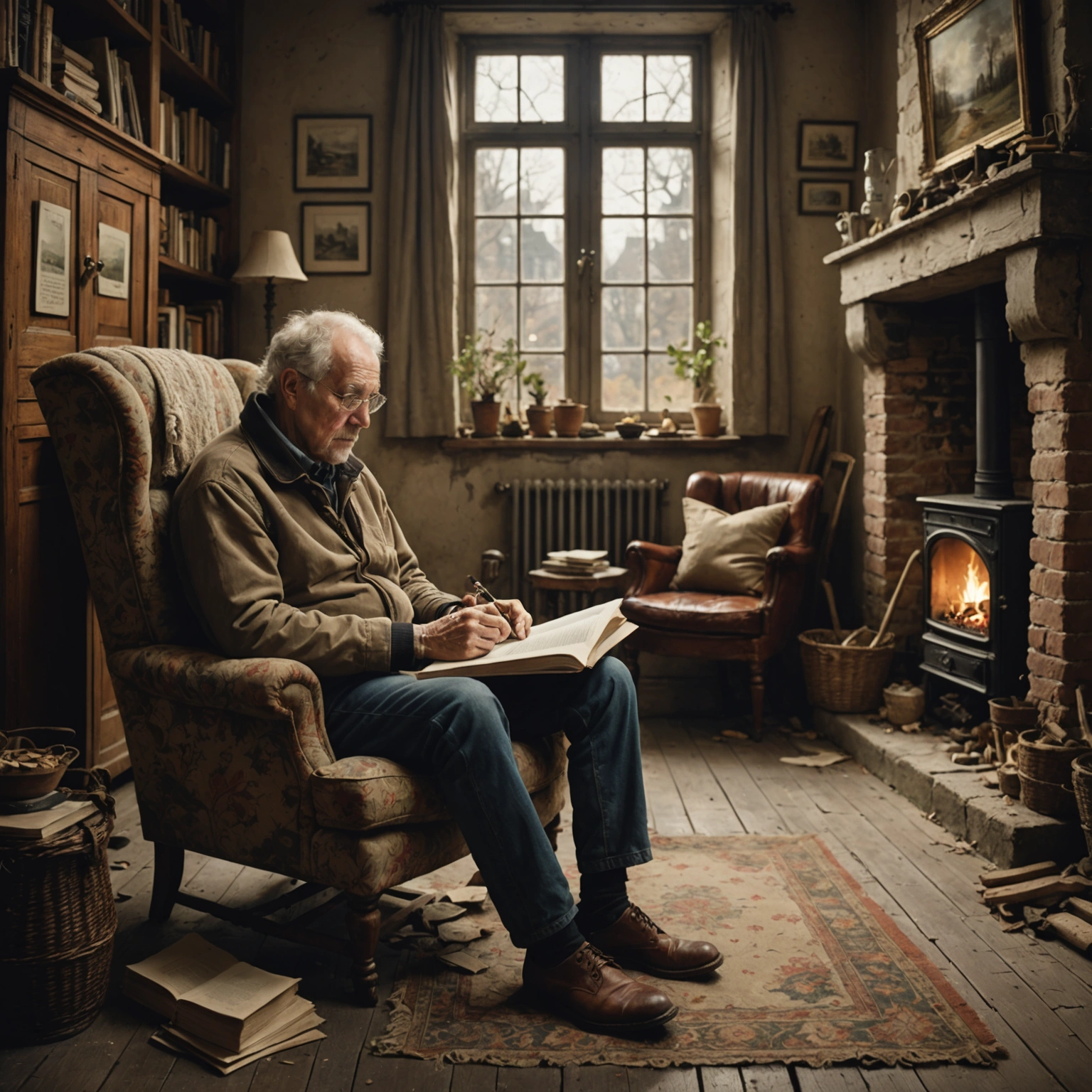 Психический инфантилизм: когда взросление оказывается под вопросом