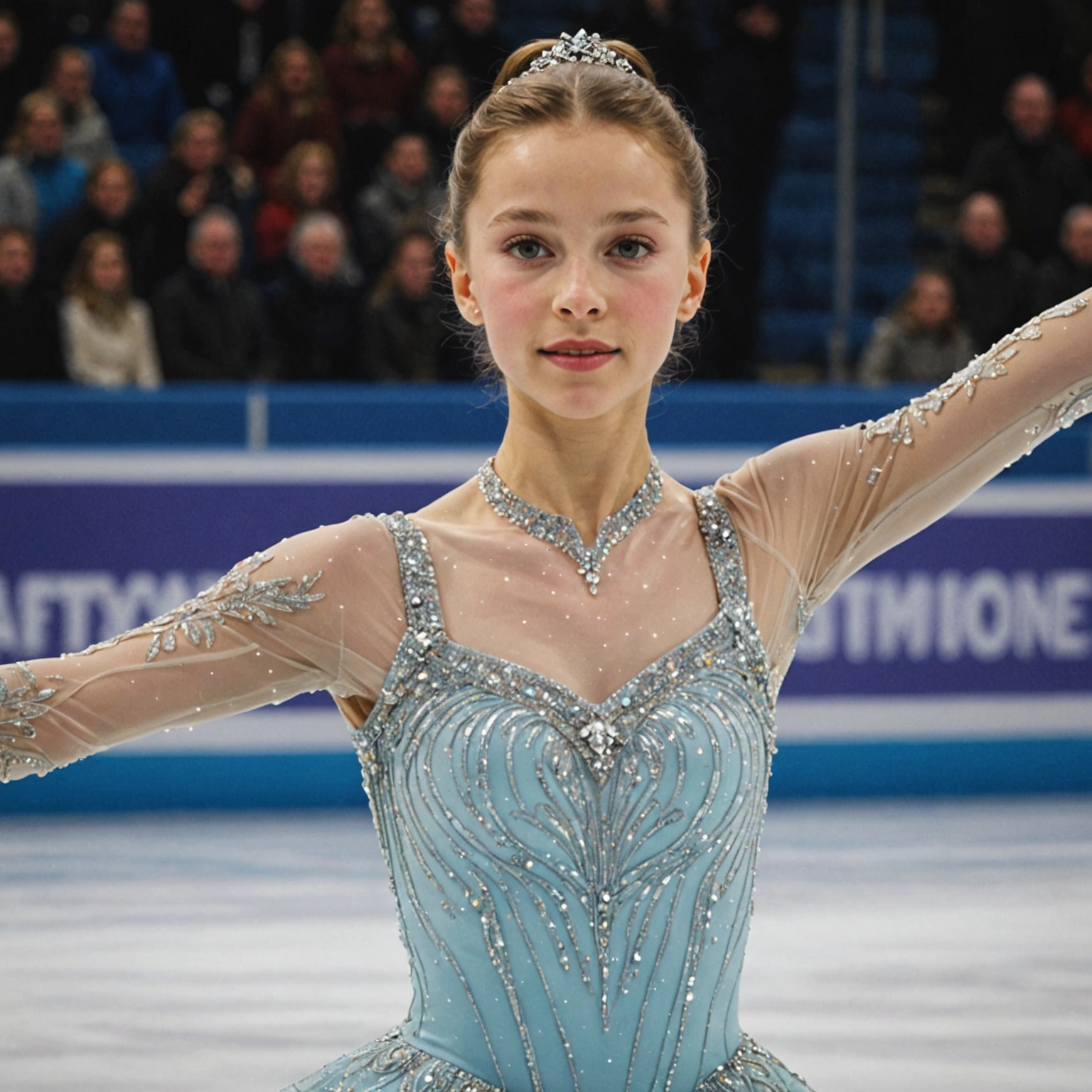 Незнакомец сделал предложение, было неловко: история, которая изменит ваше представление о публичных моментах