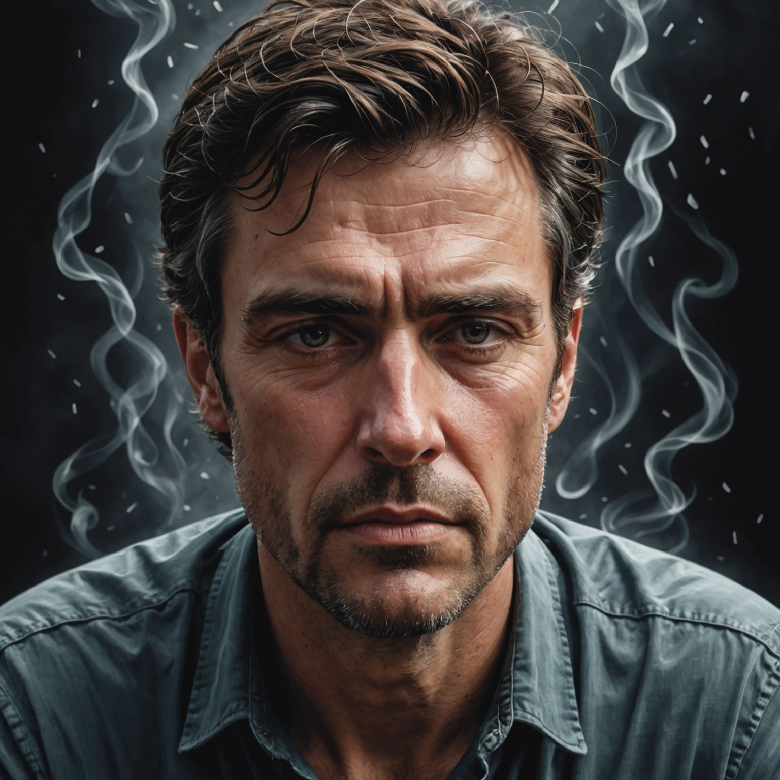 Психология отношений: что происходит в душе мужчины после расставания и как наладить контакт с девушкой