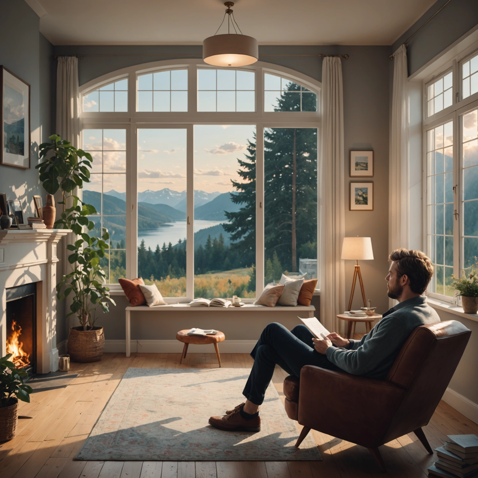 Психология ранимого человека: что скрывают истории людей после битвы экстрасенсов