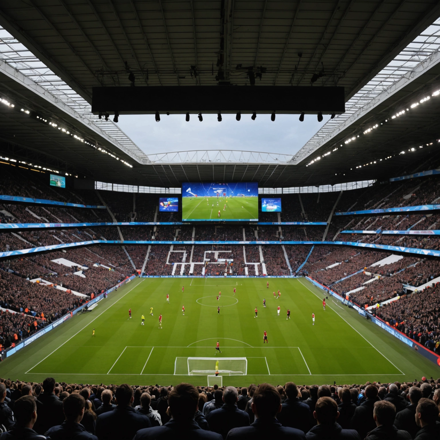 Прогнозы и ставки на матчи АПЛ: Астон Вилла — Арсенал, Ньюкасл — Бернли, Манчестер Сити — Сандерленд