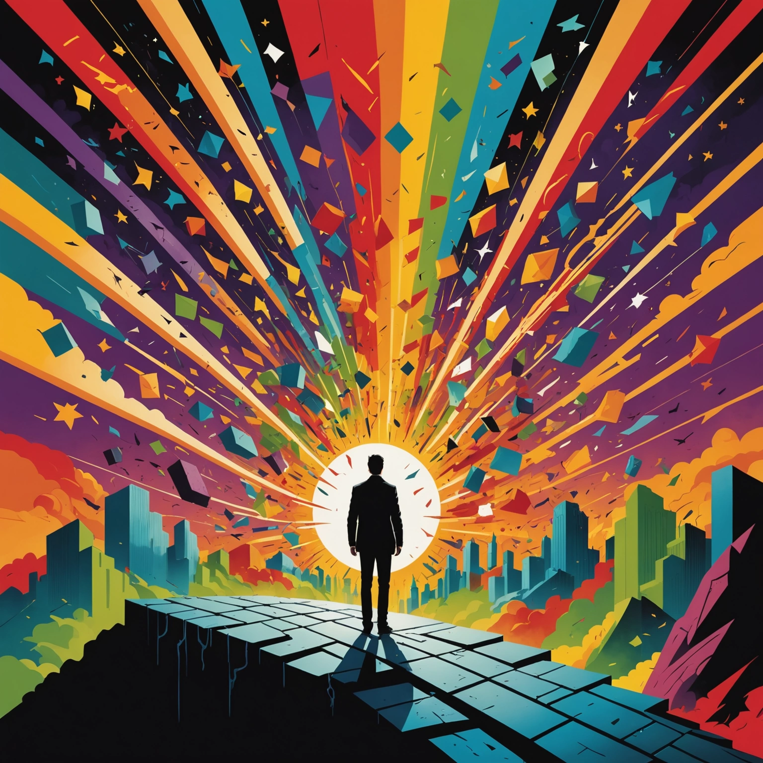 Как называется страх успеха: Успехофобия и её влияние на жизнь