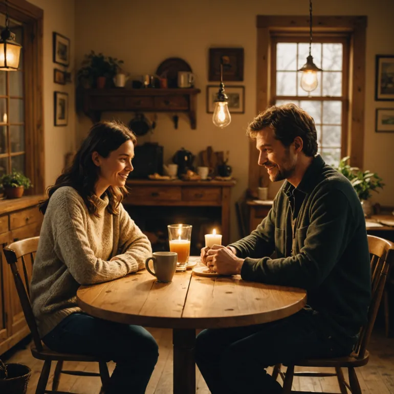 Вопросы друзьям личные: Глубокие темы