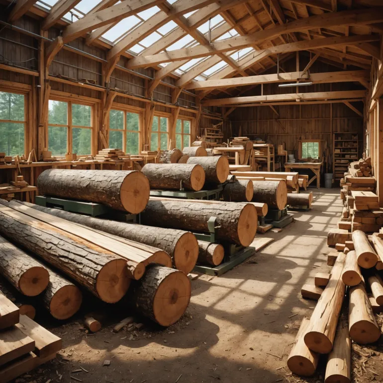 Словарь, ориентированный на аудиторию: почему важно понимать специализированные термины