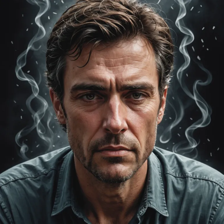 Психология отношений: что происходит в душе мужчины после расставания и как наладить контакт с девушкой