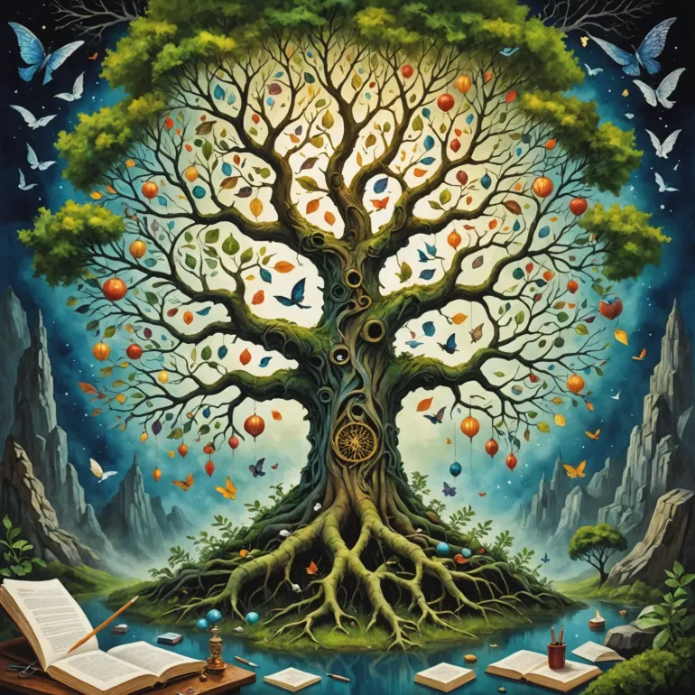 Секреты сонник рисунок: что важно знать каждому