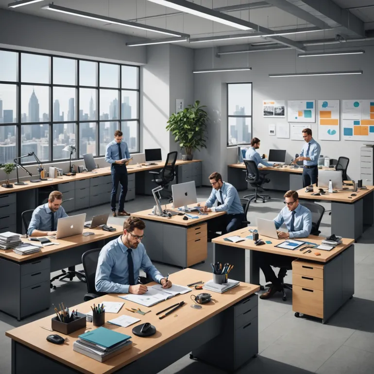 Установка дизайна: ключ к успешной реализации ваших идей