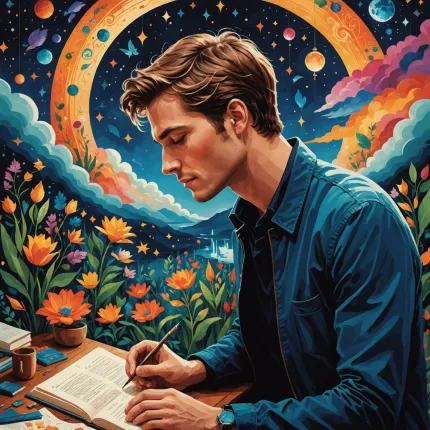 Снился бывший парень: что скрывается за такими снами и как понять их истинный смысл