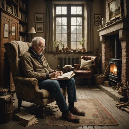 Психический инфантилизм: когда взросление оказывается под вопросом