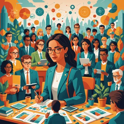 Самоактуализация: Путь к Высшей Потребности в Современном Мире