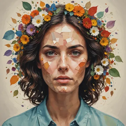 Психология ранимости: кто такой ранимый человек и почему это важно понимать