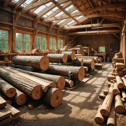 Словарь, ориентированный на аудиторию: почему важно понимать специализированные термины