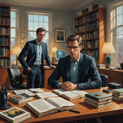 Как называется страх мужчин: Андрофобия — боязнь мужчин