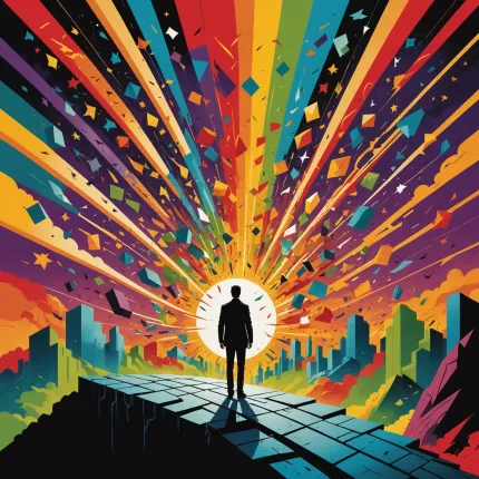 Как называется страх успеха: Успехофобия и её влияние на жизнь