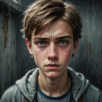 Как называется страх 13 числа у подростков: тридекатофобия у подростков