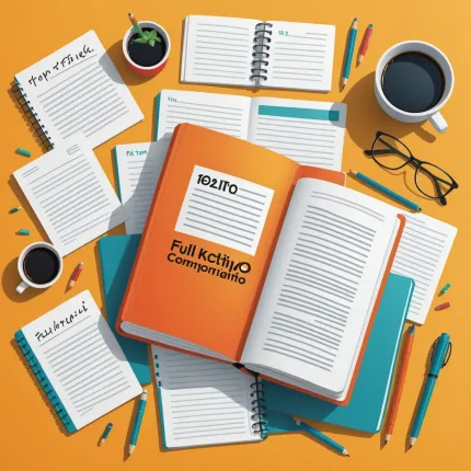 Полный абзац: топ-10 фактов, которые вы не знали