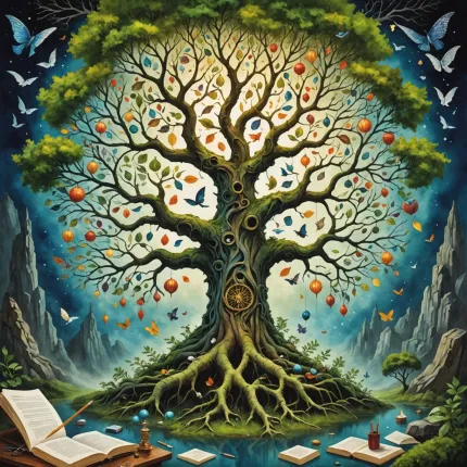 Секреты сонник рисунок: что важно знать каждому